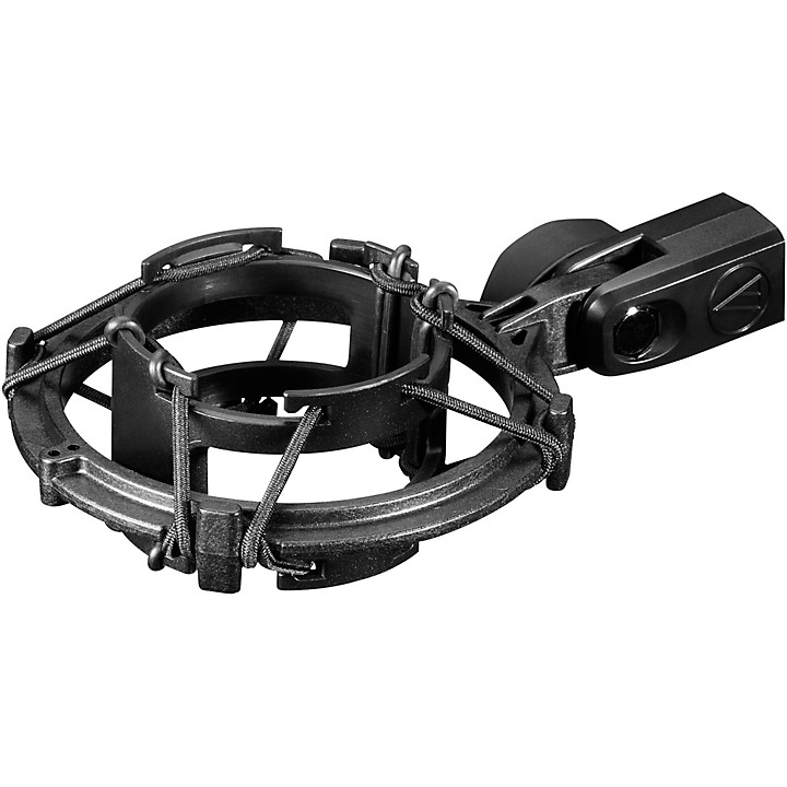audio-technica AT2020 AT8458a XLRケーブル3m 41FhaQve0nL._UF350,350_QL50_.jpg