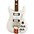 Epiphone Crestwood Custom Electric Guitar Polaris White Epiphone Crestwood Custom Electric Guitar Polaris White