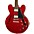 Epiphone ES-335 Semi-Hollow Electric Guitar Vintage Sunburst Epiphone ES-335 Semi-Hollow Electric Guitar Cherry