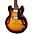 Epiphone ES-339 Semi-Hollow Electric Guitar Pelham Blue Epiphone ES-339 Semi-Hollow Electric Guitar Vintage Sunburst