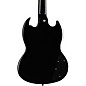 Epiphone SG Standard Left-Handed Electric Guitar Ebony