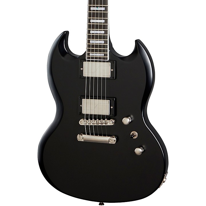 epiphone sg guitar center