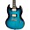 Epiphone SG Prophecy Electric Guitar Red Tiger Aged Gloss Epiphone SG Prophecy Electric Guitar Blue Tiger Aged Gloss