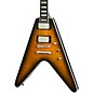 Epiphone Flying V Prophecy Electric Guitar Yellow Tiger Aged Gloss thumbnail