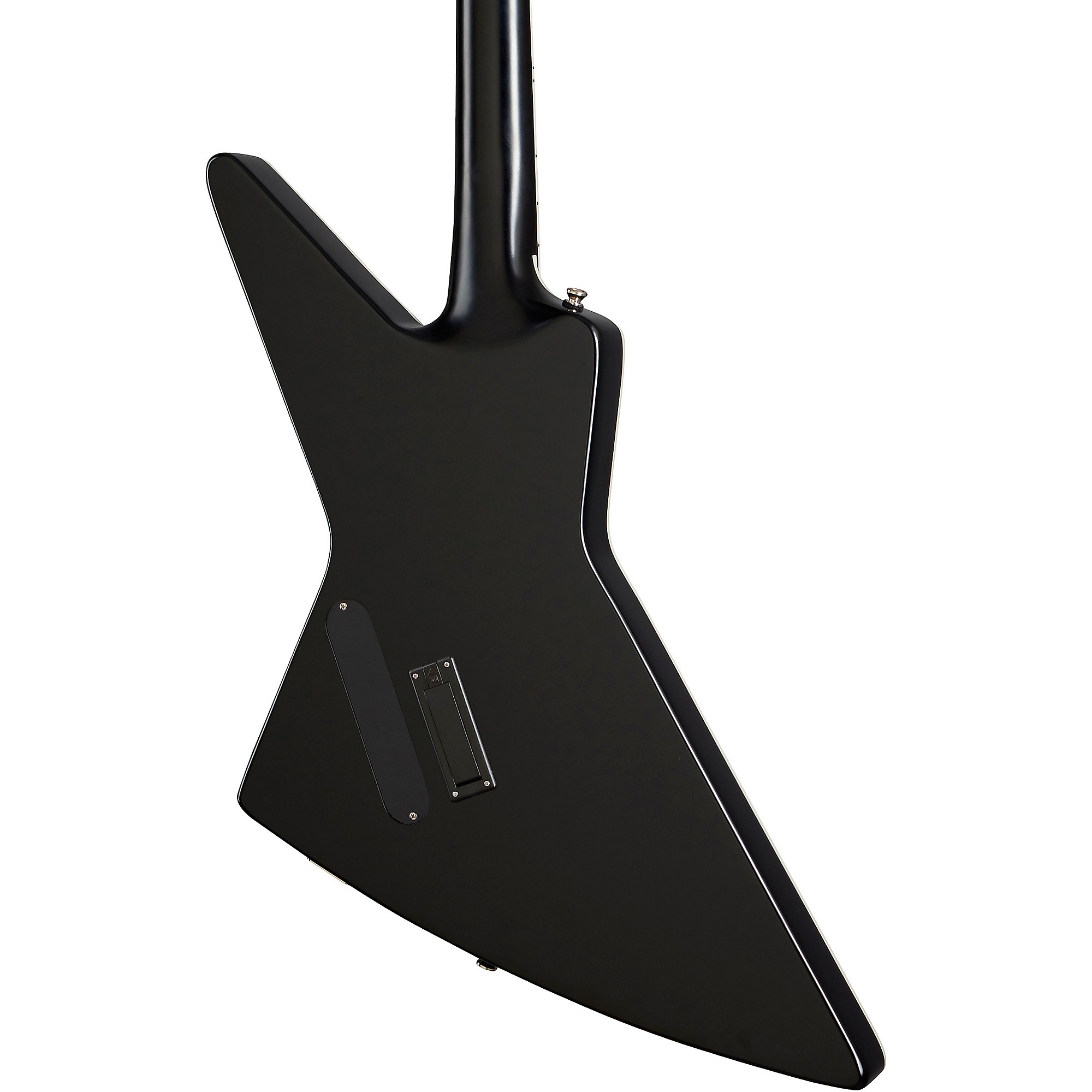 ギター Epiphone LS100 L78220000002000-01-2000x2000.jpg