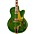 Epiphone Emperor Swingster Hollowbody Electric... Epiphone Emperor Swingster Hollowbody Electric Guitar Forest Green Metallic