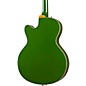 Epiphone Emperor Swingster Hollowbody Electric Guitar Forest Green Metallic