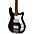 Epiphone Embassy Bass Guitar Sparkling Burgundy Epiphone Embassy Bass Guitar Graphite Black