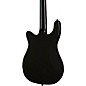Epiphone Embassy Bass Guitar Graphite Black