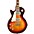 Epiphone Les Paul Standard '50s Left-... Epiphone Les Paul Standard '50s Left-Handed Electric Guitar Heritage Cherry Sunburst