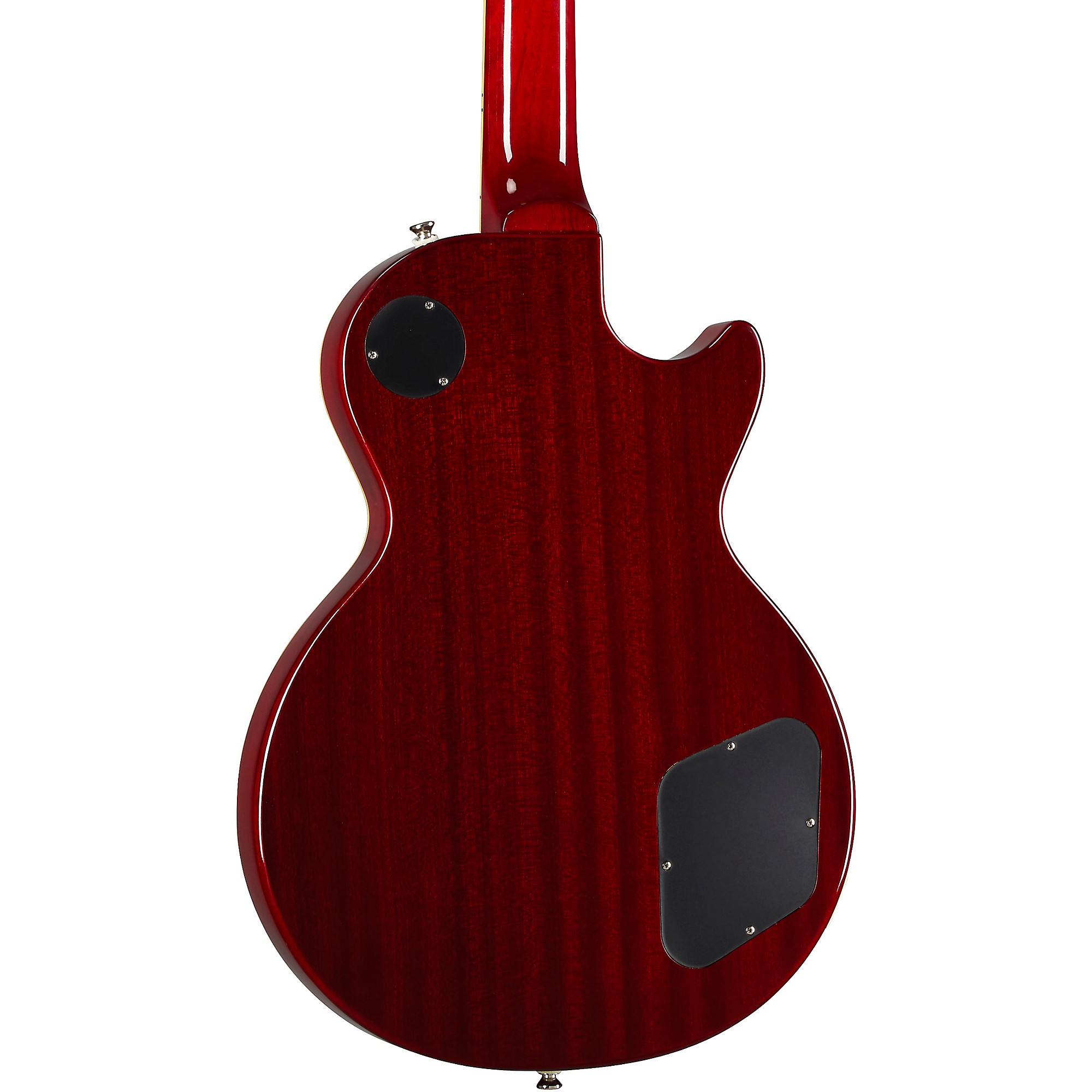 Epiphone Les Paul Standard '50s Left-Handed Electric Guitar