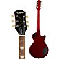 Epiphone Les Paul Standard '50s Left-Handed Electric Guitar Heritage Cherry Sunburst