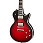 Epiphone Les Paul Prophecy Electric Guitar Red Tiger Aged Gloss thumbnail