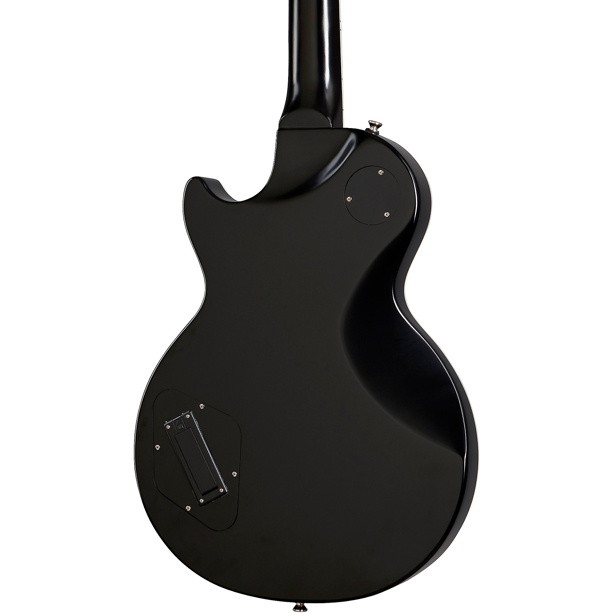 Epiphone Red Tiger Aged Gloss | Guitar Center