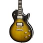 Epiphone Les Paul Prophecy Electric Guitar Olive Tiger Aged Gloss thumbnail