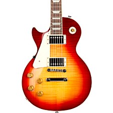 Epiphone 1959 Les Paul Standard Reissue Left-Handed Electric