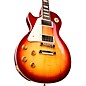 Gibson Les Paul Standard '50s Left-Handed Electric Guitar Heritage Cherry Sunburst thumbnail