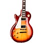 Gibson Les Paul Standard '50s Left-Handed Electric Guitar Heritage Cherry Sunburst