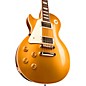 Gibson Les Paul Standard '50s Left-Handed Electric Guitar Gold Top thumbnail