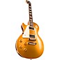 Gibson Les Paul Standard '50s Left-Handed Electric Guitar Gold Top