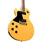 Gibson Les Paul Special Left-Handed Electric Guitar TV Yellow thumbnail