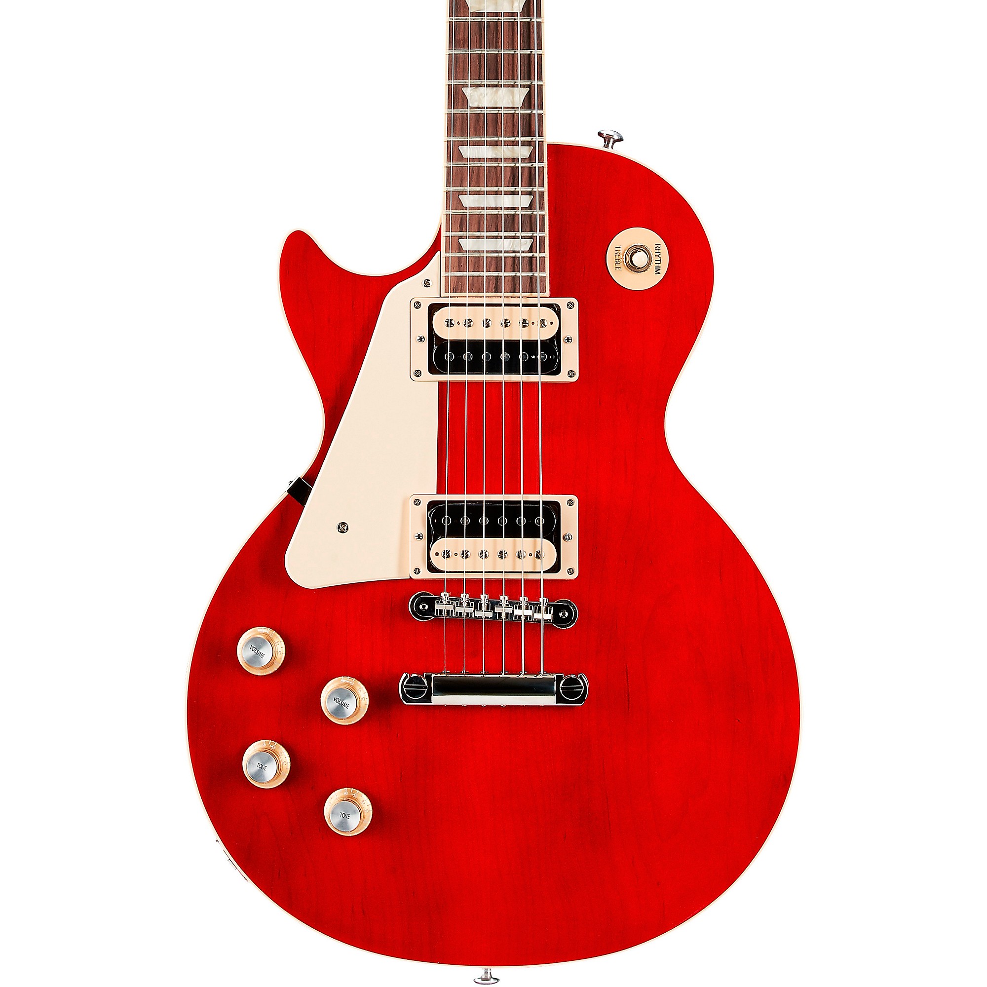 【中古】maestro レスポール　エレキギター　by Gibson ギブソン m98456635894_1.jpg?1750762510