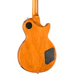 Gibson Les Paul Modern Left-Handed Electric Guitar Graphite Black