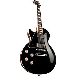 Gibson Les Paul Modern Left-Handed Electric Guitar Graphite Black