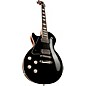 Gibson Les Paul Modern Left-Handed Electric Guitar Graphite Black