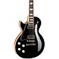 Gibson Les Paul Modern Left-Handed Electric Guitar Graphite Black