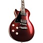 Gibson Les Paul Modern Left-Handed Electric Guitar Sparkling Burgundy thumbnail