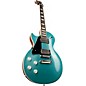 Gibson Les Paul Modern Left-Handed Electric Guitar Faded Pelham Blue