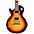 Gibson Slash Les Paul Standard Left-Handed Elect... Gibson Slash Les Paul Standard Left-Handed Electric Guitar November Burst