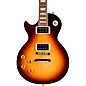 Gibson Slash Les Paul Standard Left-Handed Electric Guitar November Burst thumbnail