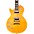 Gibson Slash Les Paul Standard Left-Handed Elect... Gibson Slash Les Paul Standard Left-Handed Electric Guitar Appetite Burst