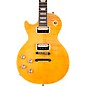 Gibson Slash Les Paul Standard Left-Handed Electric Guitar Appetite Burst thumbnail