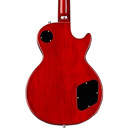 Open Box Gibson Slash Les Paul Standard Left-Handed Electric Guitar Level 2 Appetite Burst 194744737572