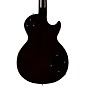Gibson Slash Les Paul Standard Left-Handed Electric Guitar Goldtop