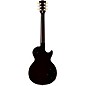 Gibson Slash Les Paul Standard Left-Handed Electric Guitar Goldtop