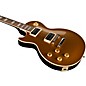 Gibson Slash Les Paul Standard Left-Handed Electric Guitar Goldtop