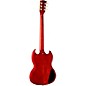 Gibson SG Standard '61 Left-Handed Electric Guitar Vintage Cherry