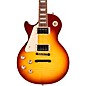 Gibson Les Paul Standard '60s Left-Handed Electric Guitar Iced Tea thumbnail