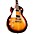 Gibson Les Paul Standard '60s Left-Handed Electric... Gibson Les Paul Standard '60s Left-Handed Electric Guitar Bourbon Burst