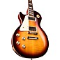 Gibson Les Paul Standard '60s Left-Handed Electric Guitar Bourbon Burst thumbnail