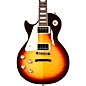 Gibson Les Paul Standard '60s Left-Handed Electric Guitar Bourbon Burst thumbnail