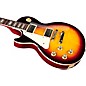 Gibson Les Paul Standard '60s Left-Handed Electric Guitar Bourbon Burst