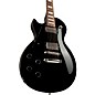Gibson Les Paul Studio Left-Handed Electric Guitar Ebony thumbnail