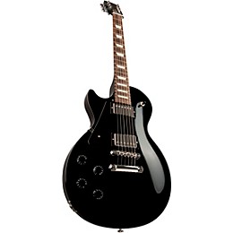 Gibson Les Paul Studio Left-Handed Electric Guitar Ebony
