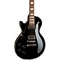 Gibson Les Paul Studio Left-Handed Electric Guitar Ebony