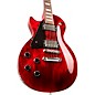 Gibson Les Paul Studio Left-Handed Electric Guitar Wine Red thumbnail
